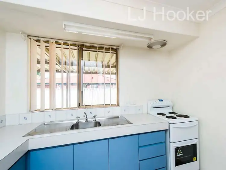 Fourth view of Homely house listing, 14 McLean Street, Rockingham WA 6168