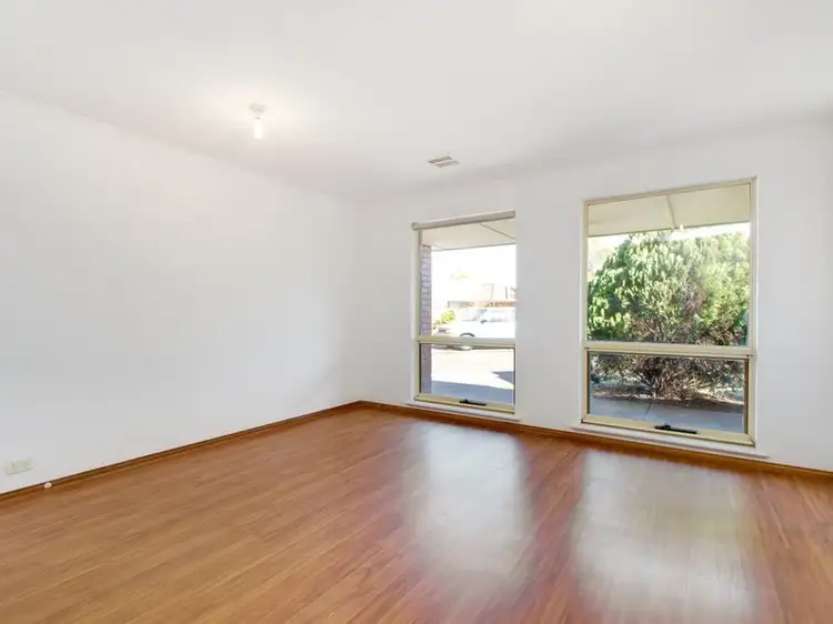 Sixth view of Homely house listing, 39 Morias Place, Pennington SA 5013