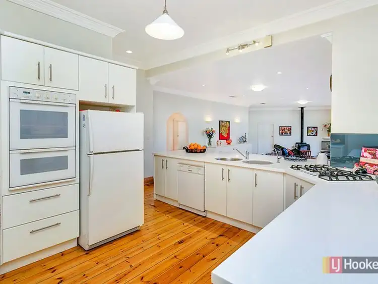 Third view of Homely house listing, 15 Hamilton Street, Erindale SA 5066