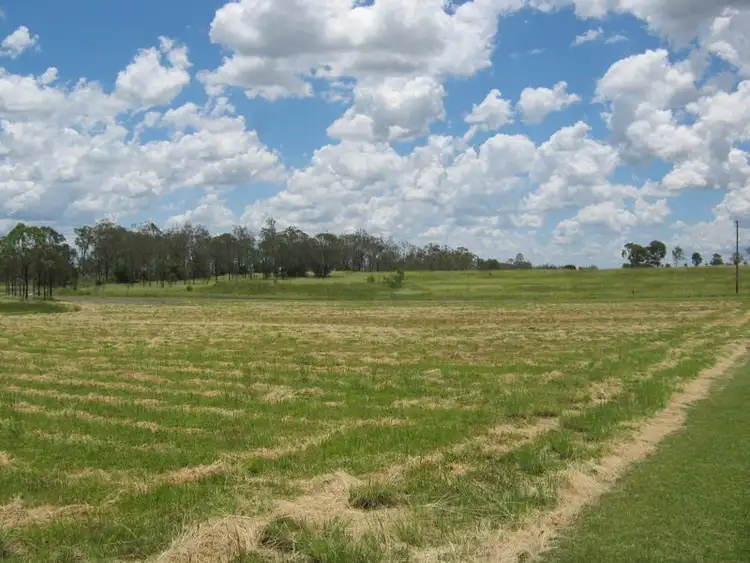 Fourth view of Homely land listing, Lot 69 Ellesmere North Road, Ellesmere QLD 4610