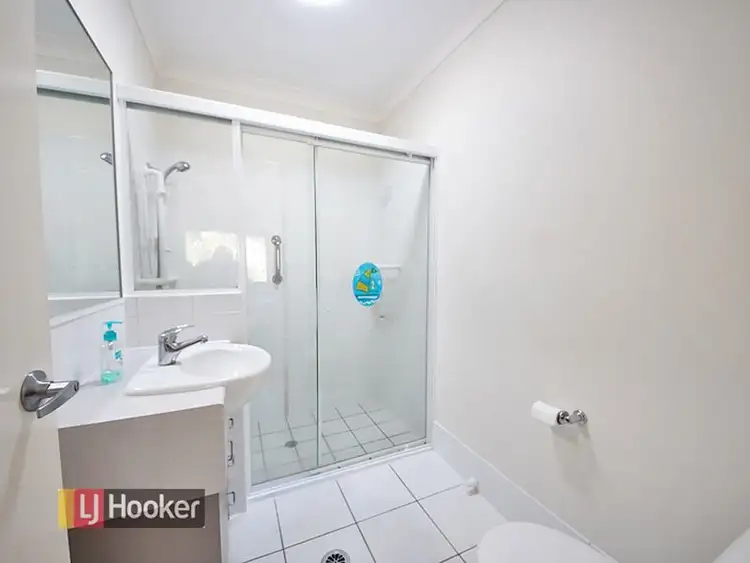 Sixth view of Homely house listing, 14/67 Glass House Circuit, Kallangur QLD 4503