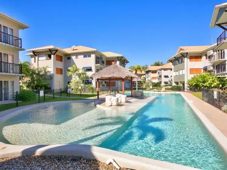 Address available on request, Clifton Beach QLD 4879