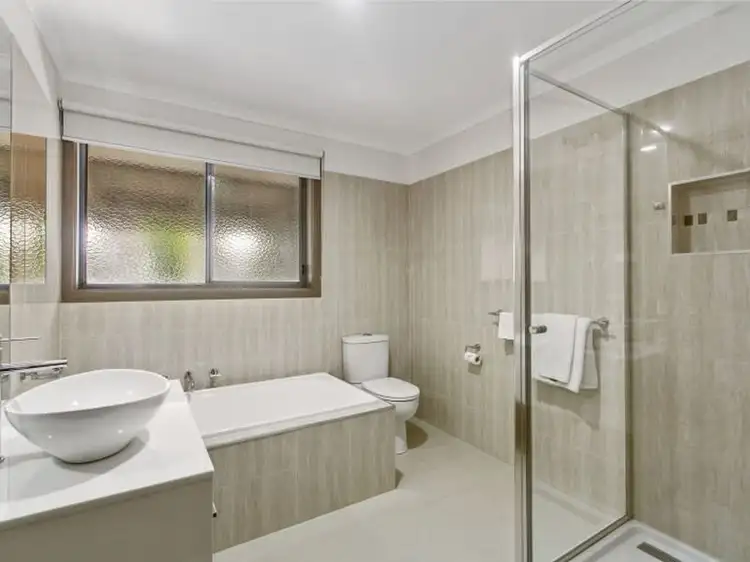 Sixth view of Homely house listing, 24 King William Drive, Wallan VIC 3756