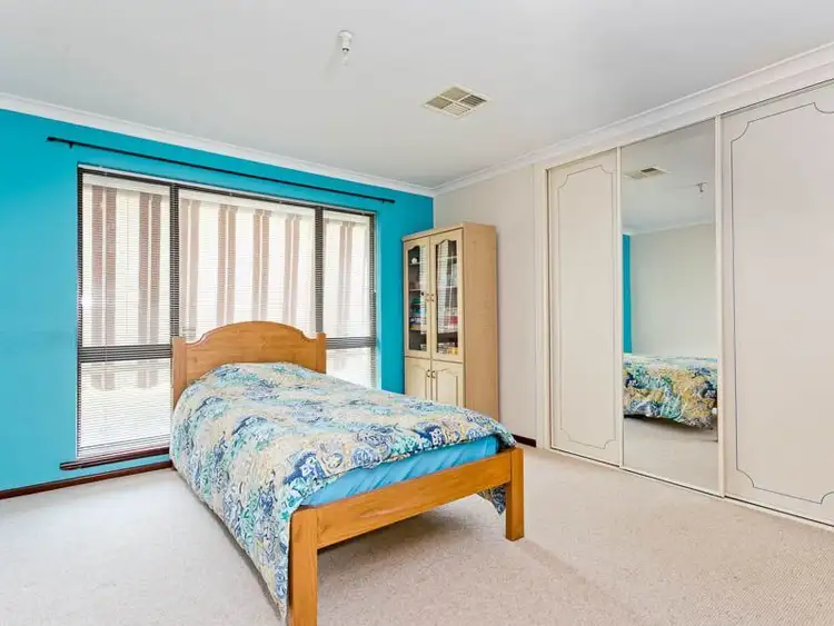 Fifth view of Homely house listing, 3 Kimberley Way, Parkwood WA 6147