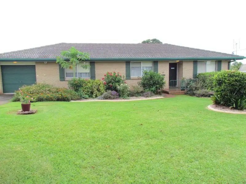 Main view of Homely house listing, 27 William Street, Alstonville NSW 2477