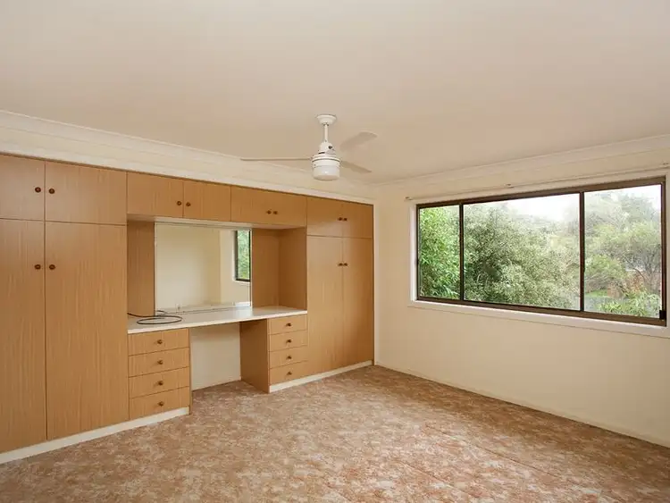 Seventh view of Homely house listing, 11 Smith Street, Old Bar NSW 2430