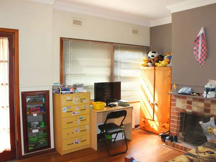 Seventh view of Homely house listing, 4 Park Street, Taree NSW 2430