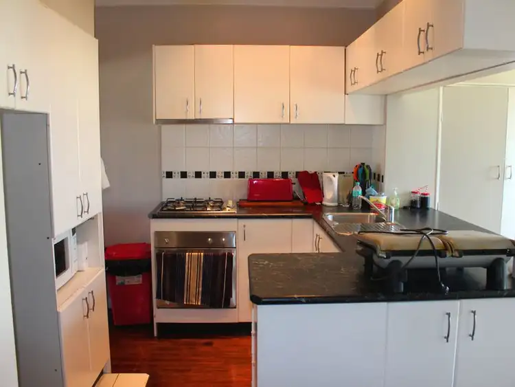 Fifth view of Homely house listing, 3 Louis Street, Taree NSW 2430