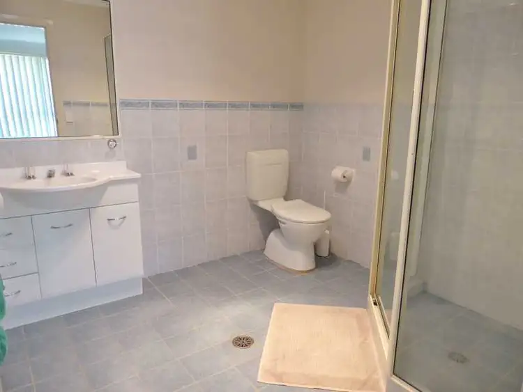 Seventh view of Homely villa listing, 2/3 Ballingal Way, Forster NSW 2428