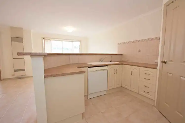 Second view of Homely house listing, 42 Enmore Drive, Craigmore SA 5114