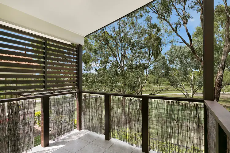 Main view of Homely townhouse listing, 3/65 Queen Street, Cleveland QLD 4163