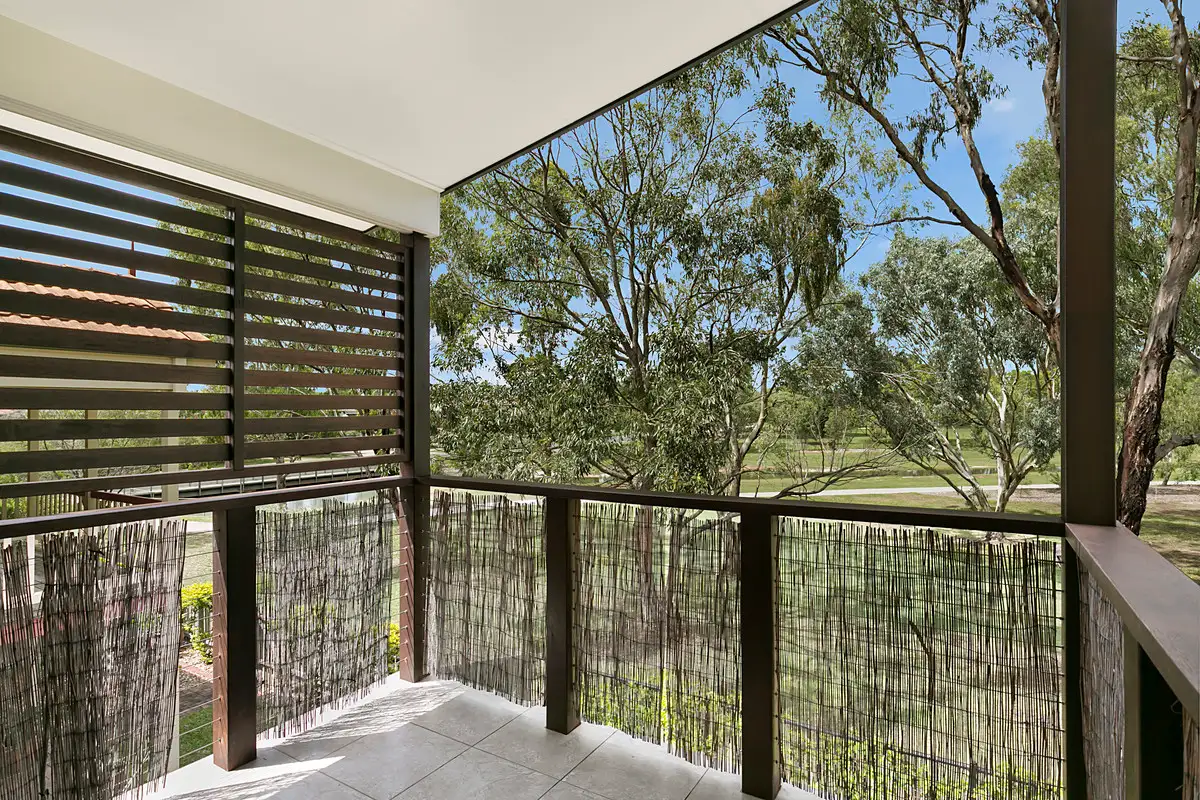 Main view of Homely townhouse listing, 3/65 Queen Street, Cleveland QLD 4163