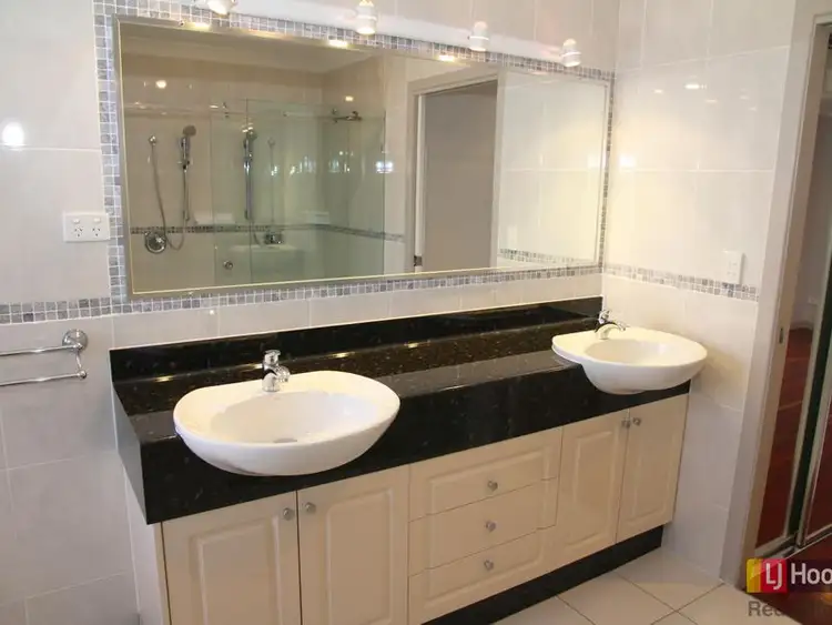 Sixth view of Homely semi-detached listing, Address available on request