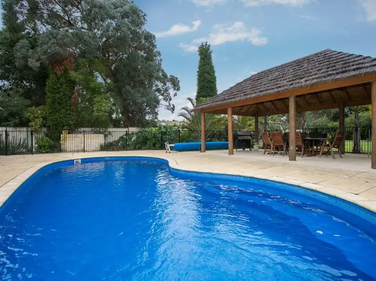 Third view of Homely house listing, 39 Alice Road, Byford WA 6122