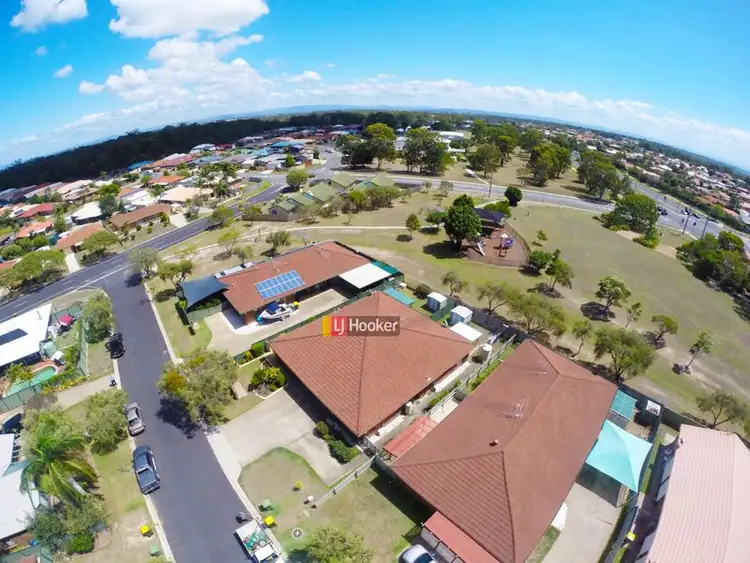 Sixth view of Homely unit listing, Address available on request