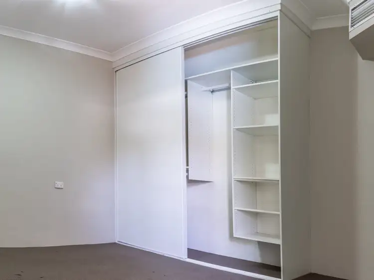 Sixth view of Homely unit listing, Unit 5/56 Hilary Street, Mount Isa QLD 4825