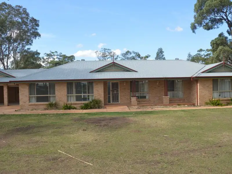 Main view of Homely house listing, 10 Sutton Grove, Branxton NSW 2335