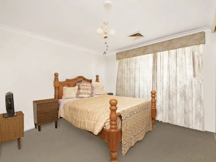 Fifth view of Homely house listing, 12 Friendship Place, Watanobbi NSW 2259