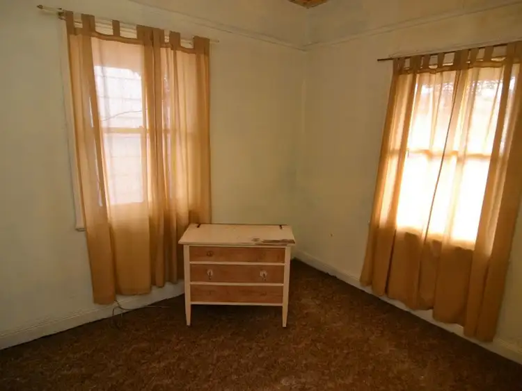 Seventh view of Homely semi-detached listing, 28 Coalbrook Street, Lithgow NSW 2790