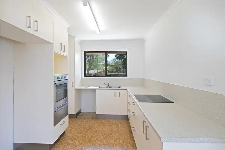 Seventh view of Homely house listing, 8 Melanie Street, Thornlands QLD 4164