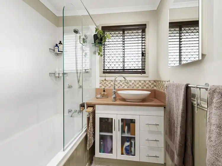 Fifth view of Homely house listing, 4 Wilson Place, Herdsmans Cove TAS 7030