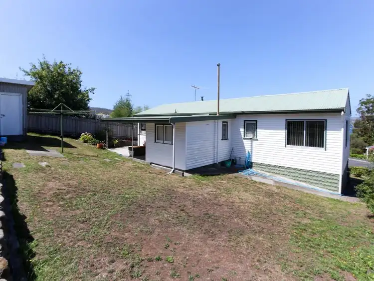 Seventh view of Homely house listing, 62 Ashbolt Crescent, Lutana TAS 7009