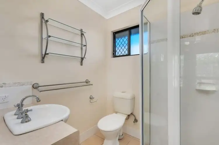 Seventh view of Homely house listing, 33 Cliffdale Street, Bentley Park QLD 4869