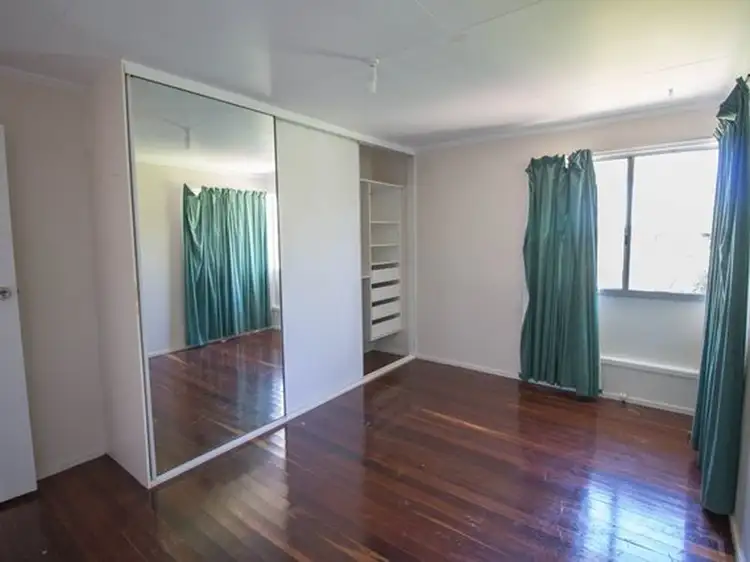 Third view of Homely house listing, 68 Darling Crescent, Mount Isa QLD 4825