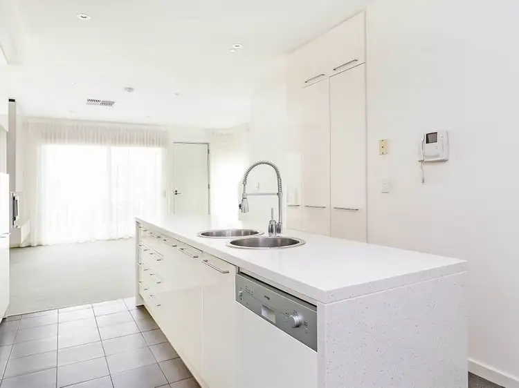 Third view of Homely house listing, 7 Tarni Court, New Port SA 5015