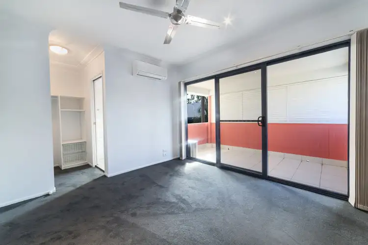 Sixth view of Homely townhouse listing, 9/170 Whiting Street, Labrador QLD 4215