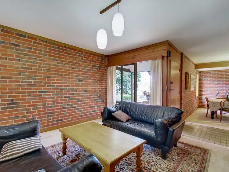 Second view of Homely house listing, 3 Lentara Court, Magill SA 5072