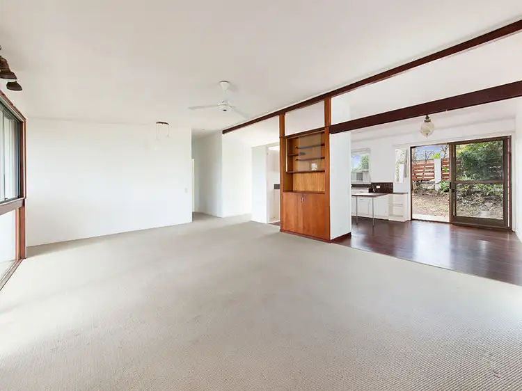 Fourth view of Homely house listing, 52 Aberfeldy Street, Kenmore QLD 4069