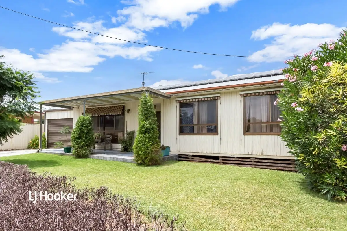 Main view of Homely house listing, 12 Harman Street, Hillcrest SA 5086