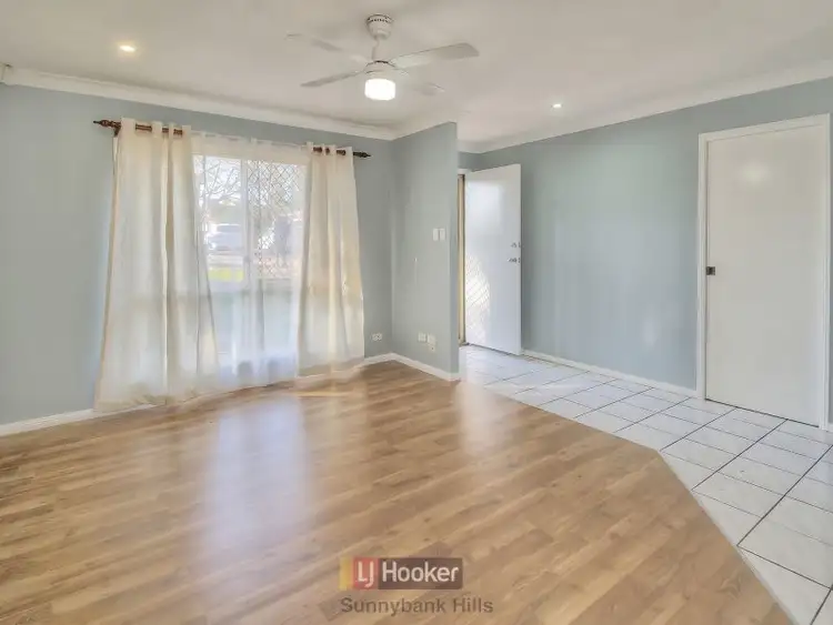 Fifth view of Homely house listing, 97 Ditton Road, Sunnybank Hills QLD 4109