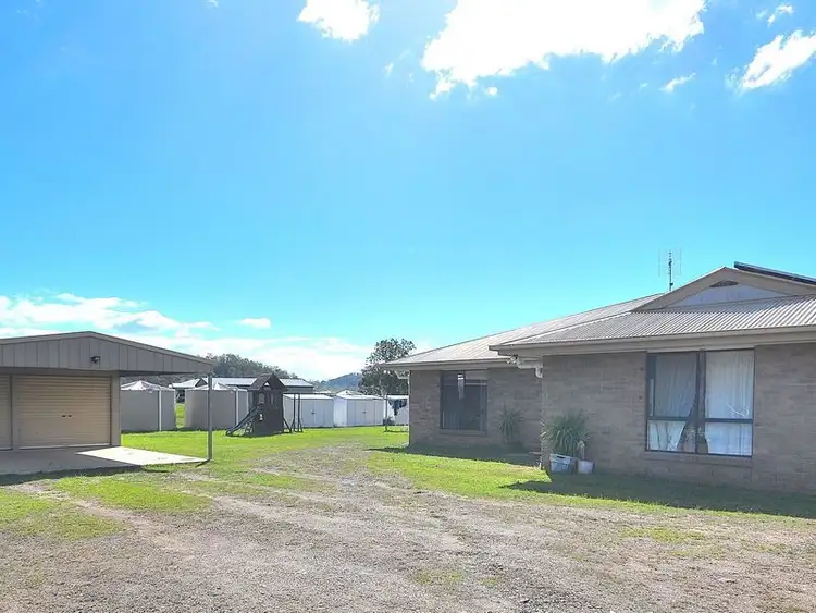Seventh view of Homely house listing, 41 Park Drive, Woodford QLD 4514