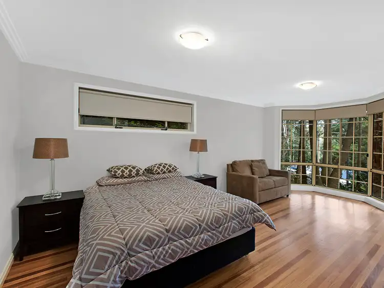 Sixth view of Homely house listing, 189 Copacabana Drive, Copacabana NSW 2251