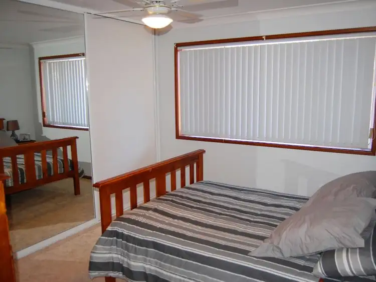 Fourth view of Homely villa listing, Address available on request