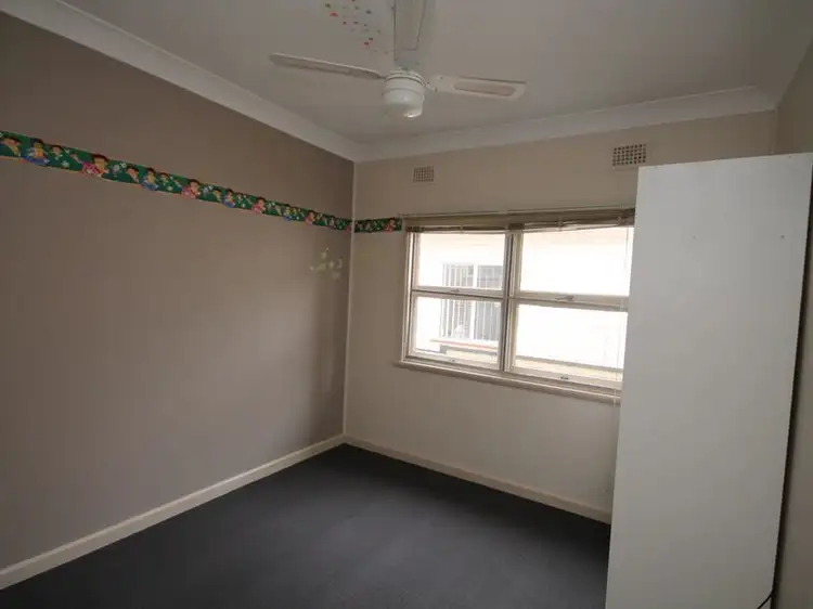 Fifth view of Homely house listing, 10 Lang Street, Inverell NSW 2360
