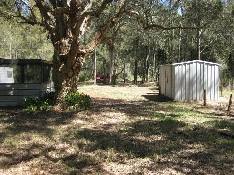 Fifth view of Homely land listing, 14 Cook Street, Pindimar NSW 2324
