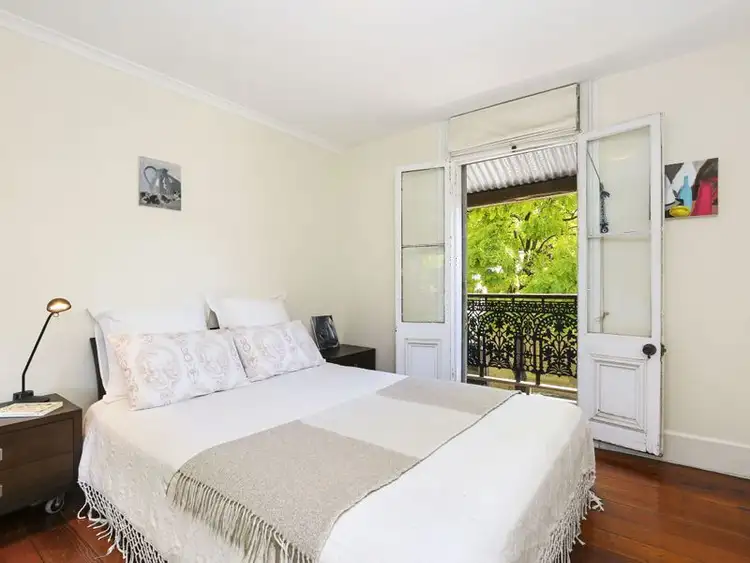 Sixth view of Homely house listing, 31 Vine Street, Darlington NSW 2008