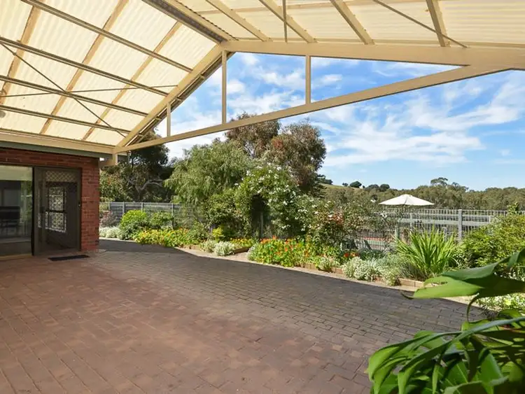 Fifth view of Homely rural property listing, 155A Crows Nest Road, Port Elliot SA 5212