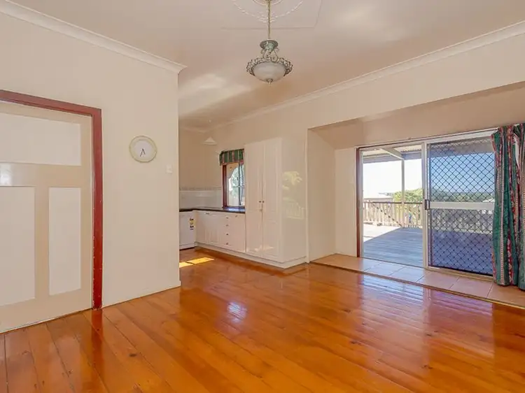 Third view of Homely house listing, 238 Auckland Street, South Gladstone QLD 4680