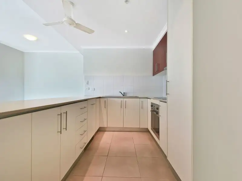 Main view of Homely unit listing, 1/96 Woods Street, Darwin NT 800