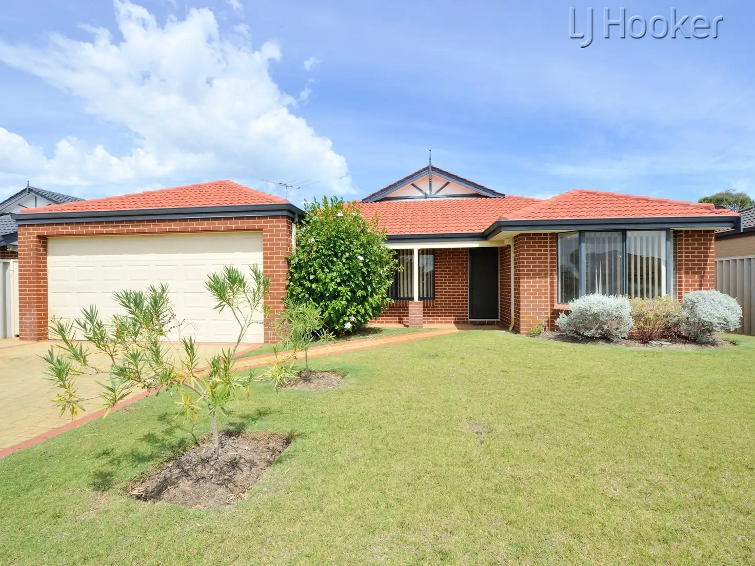 Main view of Homely house listing, 15 Oleander Avenue, Shoalwater WA 6169
