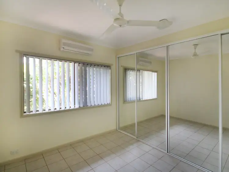 Seventh view of Homely house listing, 10 Martin Terrace, Katherine NT 850