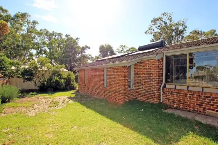 Fifth view of Homely house listing, 39 Hastings Avenue, Sellicks Beach SA 5174