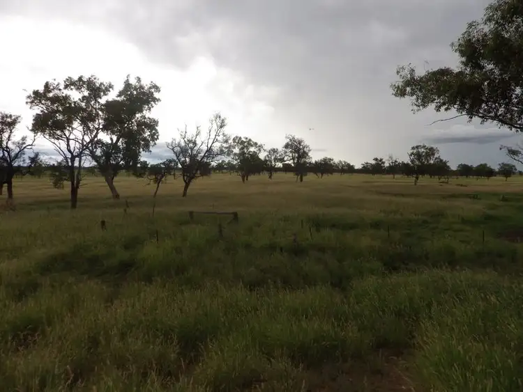 Fifth view of Homely rural property listing, Coleraine Road, Mitchell QLD 4465