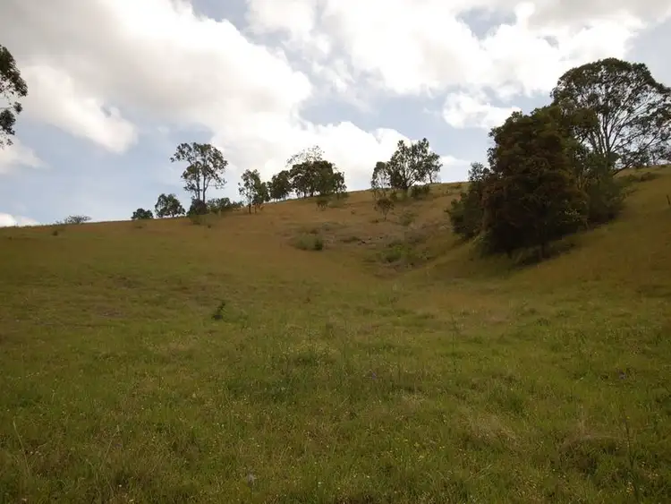 Sixth view of Homely rural property listing, Address available on request