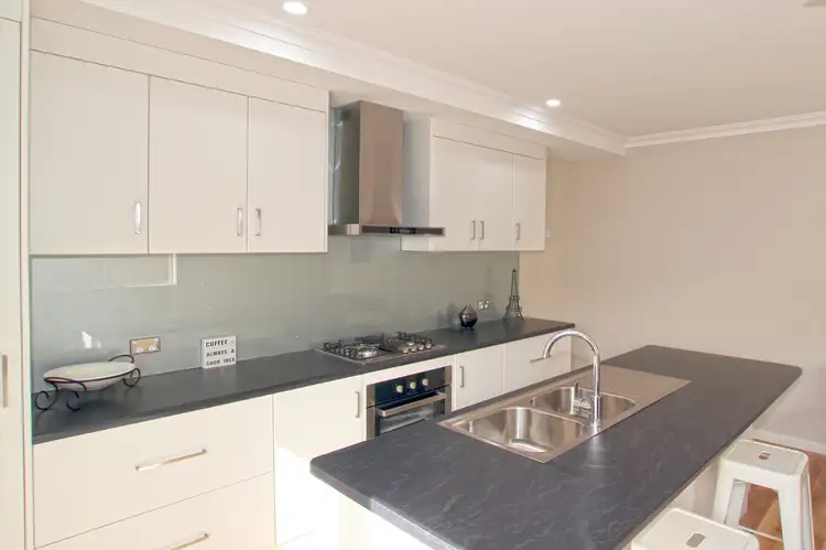 Fourth view of Homely house listing, 2 Ratcliffe Road, Aldinga Beach SA 5173
