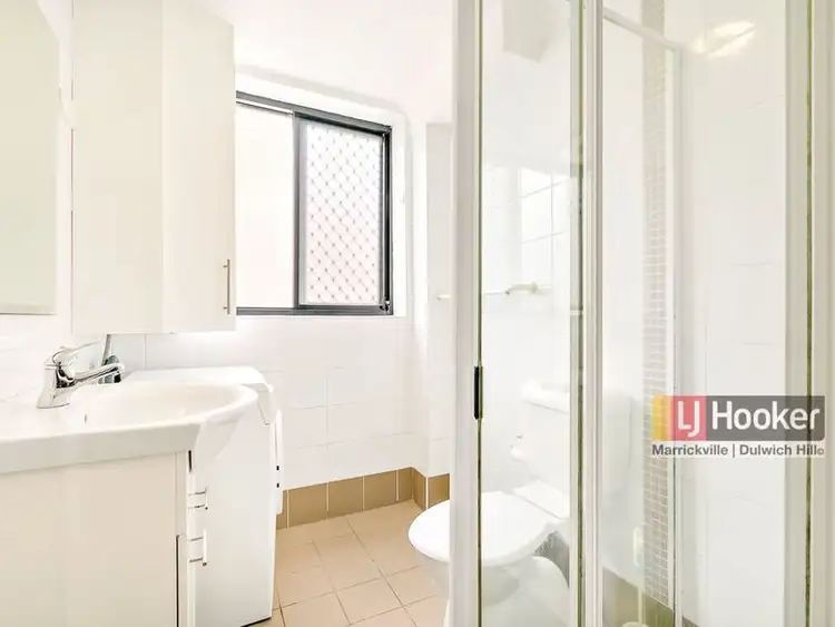 Fifth view of Homely apartment listing, 4/77 Union Street, Dulwich Hill NSW 2203